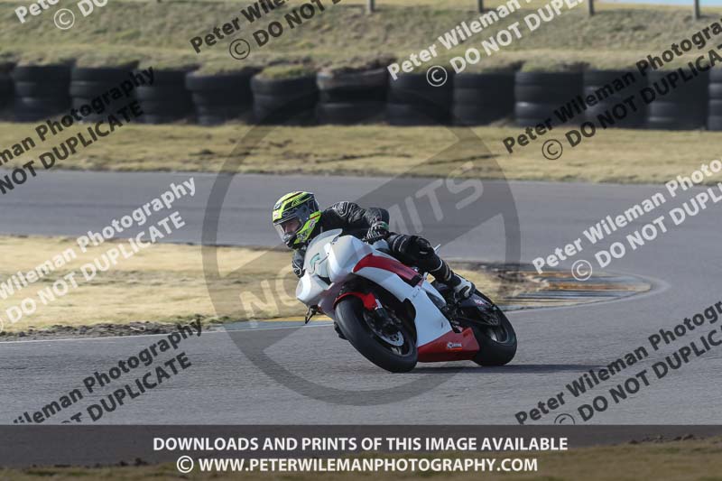 7th March 2020;Anglesey Race Circuit;No Limits Track Day;anglesey no limits trackday;anglesey photographs;anglesey trackday photographs;enduro digital images;event digital images;eventdigitalimages;no limits trackdays;peter wileman photography;racing digital images;trac mon;trackday digital images;trackday photos;ty croes